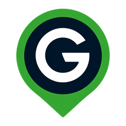 Golfapedia